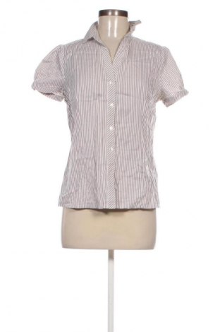 Damenbluse Therese, Größe M, Farbe Mehrfarbig, Preis € 3,99