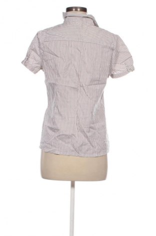 Damenbluse Therese, Größe M, Farbe Mehrfarbig, Preis € 3,99