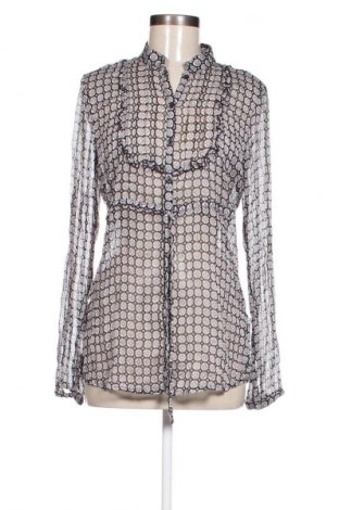 Damenbluse Tom Tailor, Größe L, Farbe Mehrfarbig, Preis € 5,99
