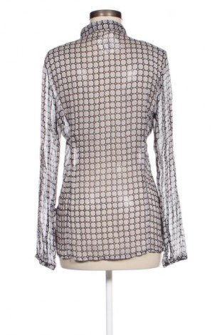 Damenbluse Tom Tailor, Größe L, Farbe Mehrfarbig, Preis € 5,99