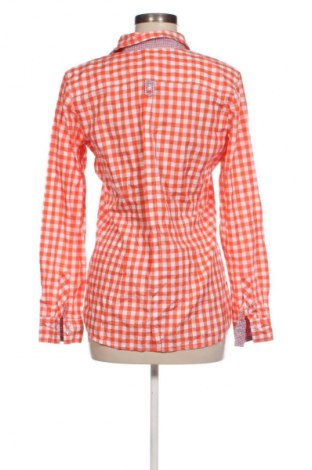 Damenbluse Trachten, Größe M, Farbe Mehrfarbig, Preis € 6,99