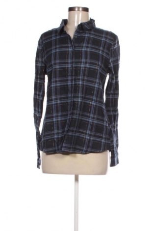 Damenbluse Up 2 Fashion, Größe M, Farbe Blau, Preis € 6,99