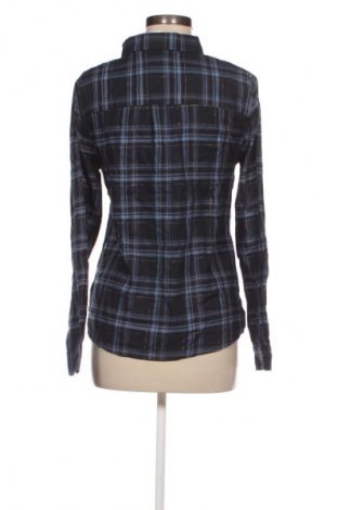 Damenbluse Up 2 Fashion, Größe M, Farbe Blau, Preis € 6,99