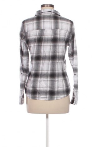 Damska koszula Up 2 Fashion, Rozmiar S, Kolor Kolorowy, Cena 21,99 zł