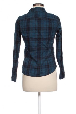 Damenbluse Up 2 Fashion, Größe S, Farbe Grün, Preis 4,99 €