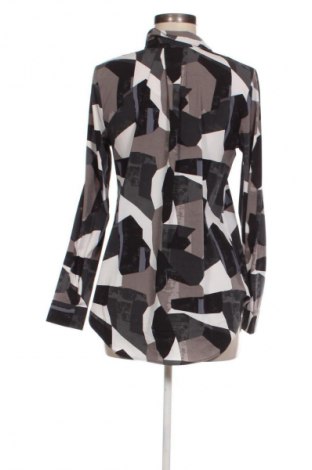 Dámská košile  Vero Moda, Velikost S, Barva Vícebarevné, Cena  127,00 Kč