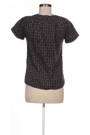 Damenbluse Xdye, Größe M, Farbe Mehrfarbig, Preis € 3,99