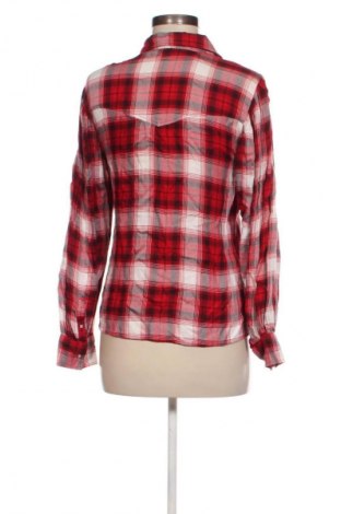 Damenbluse Yessica, Größe M, Farbe Mehrfarbig, Preis € 7,99