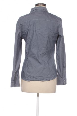 Damenbluse Yessica, Größe M, Farbe Grau, Preis € 3,99