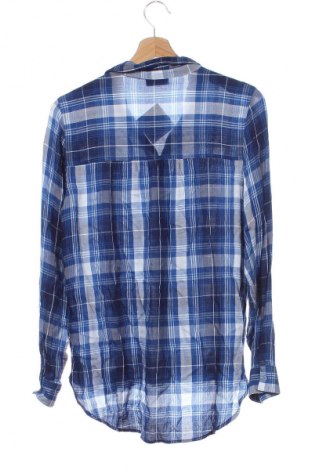 Damenbluse Yessica, Größe XXS, Farbe Mehrfarbig, Preis € 3,99