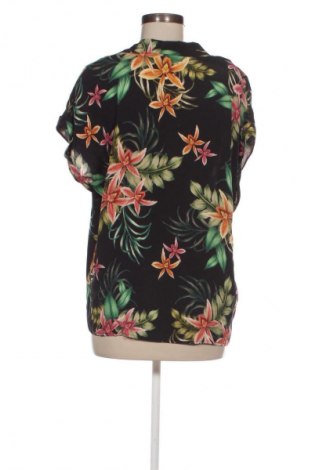 Damenbluse Yessica, Größe M, Farbe Mehrfarbig, Preis € 3,99