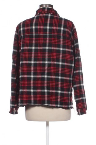Cămașă de femei Zara, Mărime M, Culoare Multicolor, Preț 24,99 Lei