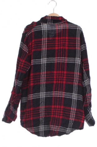 Dámska košeľa  Zara, Veľkosť XS, Farba Viacfarebná, Cena  3,95 €