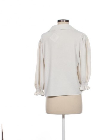Női ing Zara, Méret M, Szín Bézs, Ár 6 839 Ft