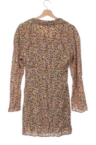 Damenbluse Zara, Größe S, Farbe Mehrfarbig, Preis € 31,58
