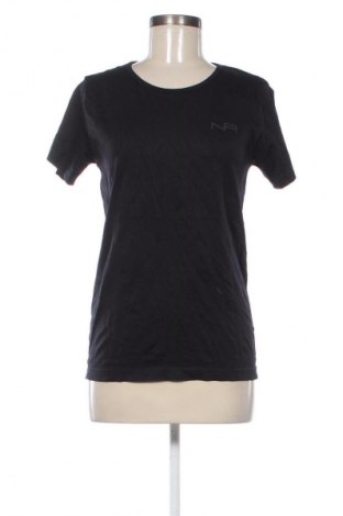 Damen T-Shirt, Größe L, Farbe Schwarz, Preis € 9,99