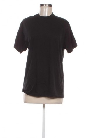 Damen T-Shirt, Größe S, Farbe Schwarz, Preis 5,99 €