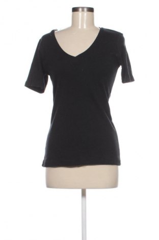 Damen T-Shirt, Größe XL, Farbe Schwarz, Preis 5,99 €