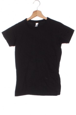 Damen T-Shirt B&C Collection, Größe XS, Farbe Schwarz, Preis € 8,01