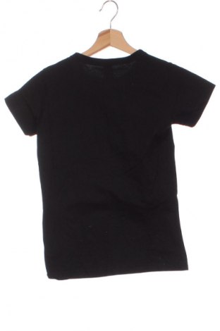 Damen T-Shirt B&C Collection, Größe XS, Farbe Schwarz, Preis € 8,01