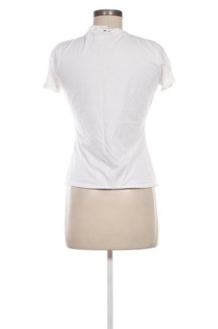 Damen T-Shirt BOSS, Größe S, Farbe Weiß, Preis 33,43 €