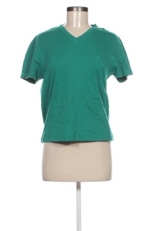 Tricou de femei Biaggini, Mărime S, Culoare Verde, Preț 60,68 Lei