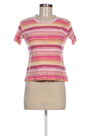 Tricou de femei Biaggini, Mărime M, Culoare Multicolor, Preț 26,99 Lei