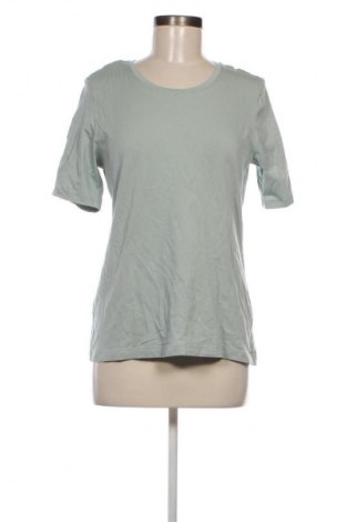 Damen T-Shirt Body By Tchibo, Größe S, Farbe Blau, Preis € 11,99