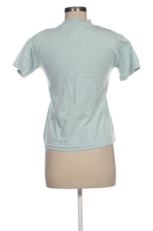 Damen T-Shirt Daily Paper, Größe S, Farbe Grün, Preis € 11,99