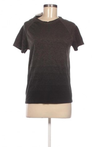 Damen T-Shirt Ergee, Größe M, Farbe Grün, Preis € 11,99