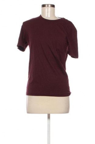 Damen T-Shirt Intimissimi, Größe L, Farbe Rot, Preis € 11,99