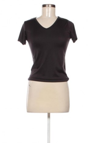 Damen T-Shirt Lady M, Größe S, Farbe Schwarz, Preis € 12,99