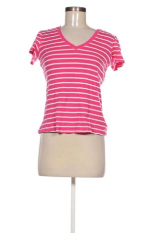 Damen T-Shirt Marks & Spencer, Größe L, Farbe Mehrfarbig, Preis € 3,99