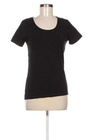 Damen T-Shirt New Body, Größe M, Farbe Schwarz, Preis € 12,99