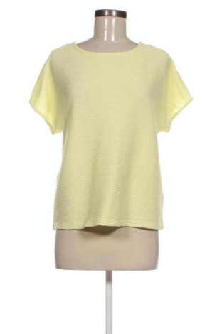 Damen T-Shirt Orsay, Größe L, Farbe Gelb, Preis 5,99 €