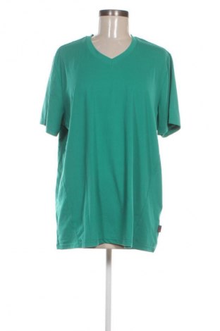 Damen T-Shirt Schneider, Größe L, Farbe Grün, Preis € 5,99