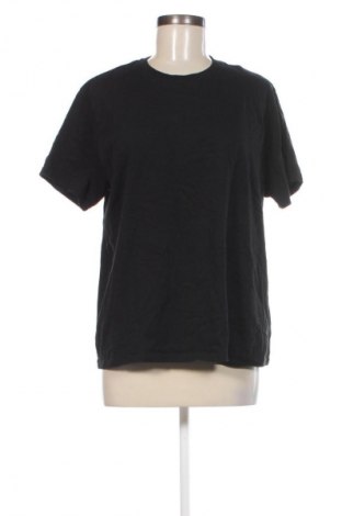 Damen T-Shirt Smog, Größe M, Farbe Schwarz, Preis € 4,99