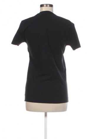 Damen T-Shirt Yamamay, Größe M, Farbe Schwarz, Preis € 13,99