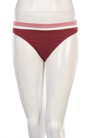 Damen-Badeanzug Esprit, Größe M, Farbe Rot, Preis 10,99 €