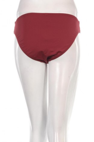 Damen-Badeanzug Esprit, Größe M, Farbe Rot, Preis 10,99 €