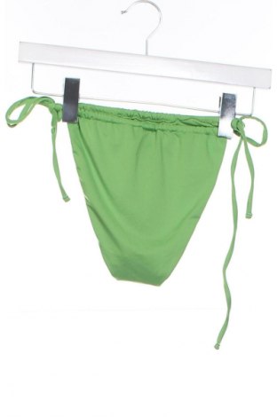 Costum de baie de damă NA-KD, Mărime XS, Culoare Verde, Preț 52,99 Lei