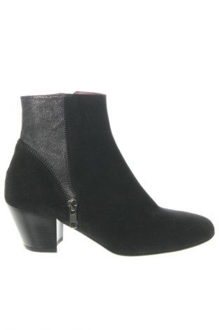 Damen Stiefeletten, Größe 39, Farbe Braun, Preis € 75,39