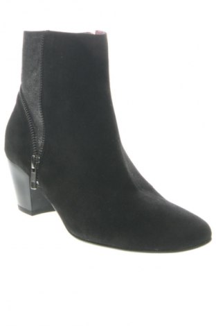 Damen Stiefeletten, Größe 39, Farbe Braun, Preis € 75,39