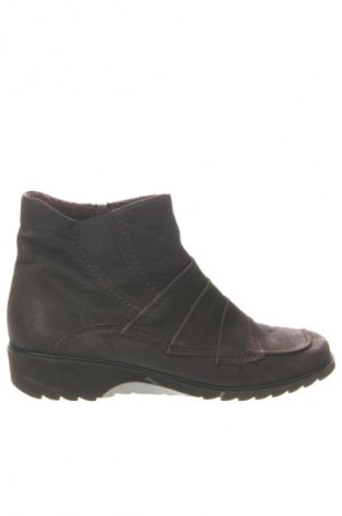 Damen Stiefeletten, Größe 39, Farbe Braun, Preis € 27,99