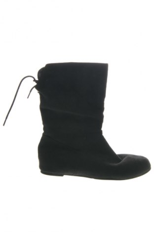 Damen Stiefeletten, Größe 39, Farbe Schwarz, Preis € 27,99