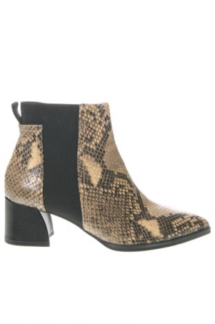 Botine de damă Adele Dezotti, Mărime 40, Culoare Multicolor, Preț 306,51 Lei