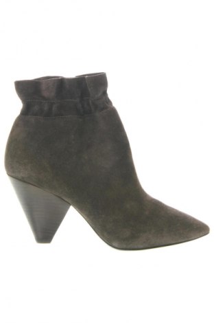 Damen Stiefeletten Ash, Größe 39, Farbe Grün, Preis € 116,58