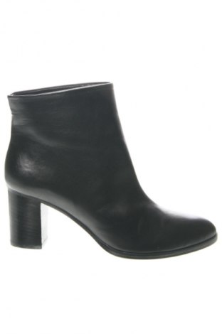 Damen Stiefeletten Atelier Marchal, Größe 38, Farbe Schwarz, Preis € 165,02