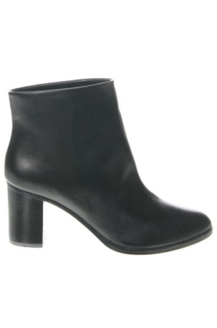 Damen Stiefeletten Atelier Mercadal, Größe 37, Farbe Schwarz, Preis € 195,70