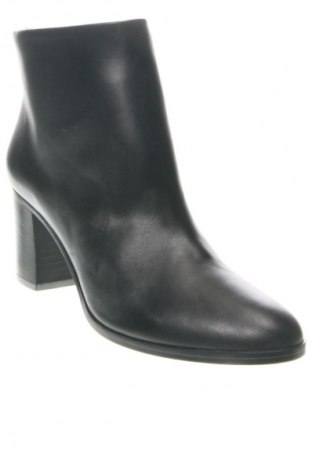 Damen Stiefeletten Atelier Mercadal, Größe 37, Farbe Schwarz, Preis € 195,70